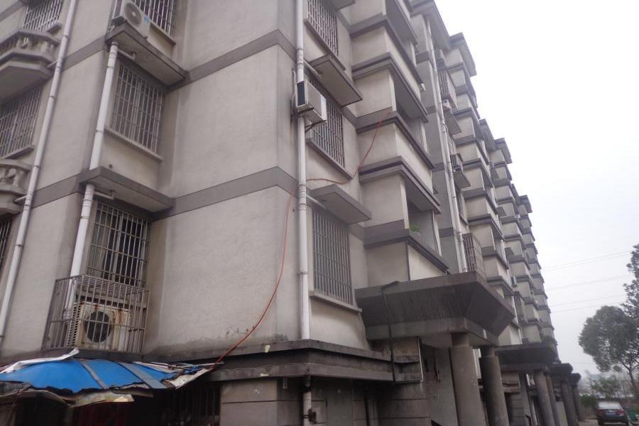 武汉奥克斯空调售后电话_深圳奥克斯空调售后电话_深圳奥克斯空调售后
