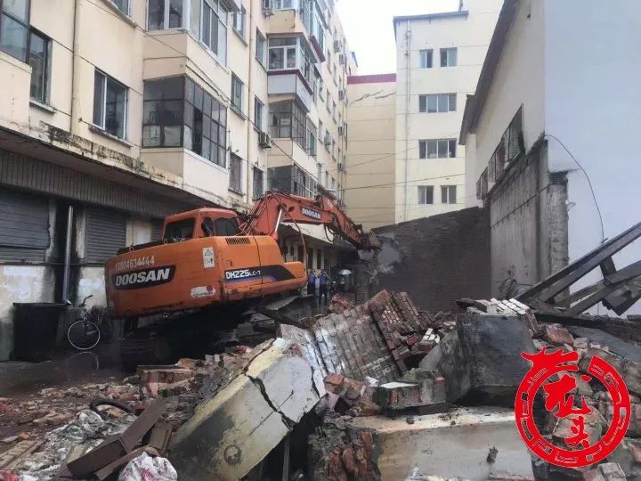 哈尔滨整厂转让_深圳整厂回收_整厂回收行业