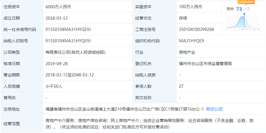 福州倒闭工厂回收电话