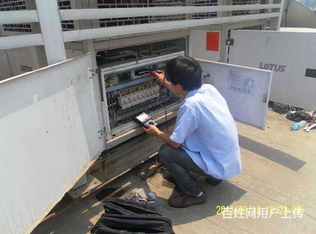 西安大金空调拆装移机售后_深圳三洋空调移机_国美空调异地移机