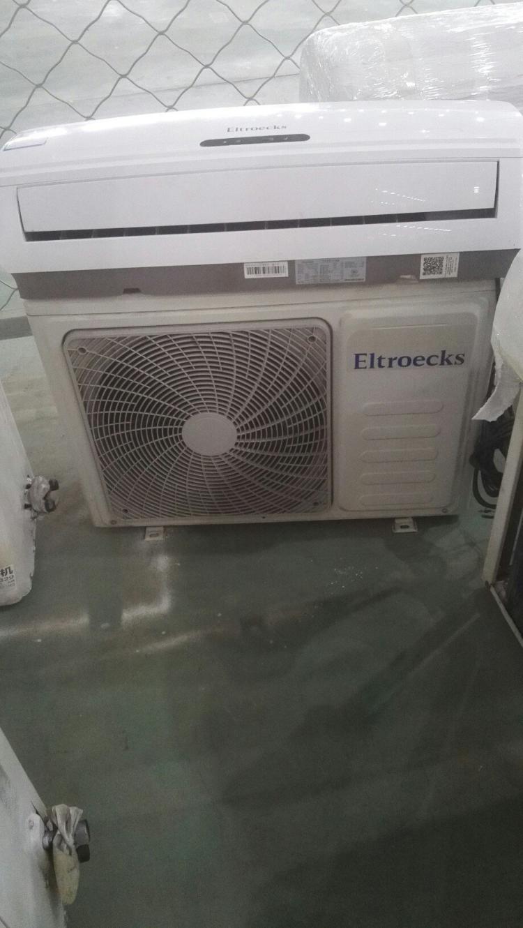 伊莱克斯 空调 售后服务电话_深圳伊莱克斯空调售后维修中心_洛阳伊莱克斯空调售后
