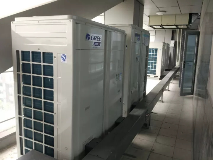 广州格力空调清洗_重庆格力清洗_格力立式空调怎么清洗