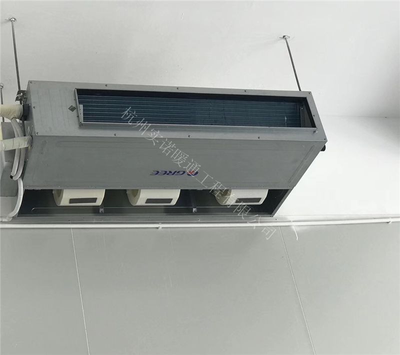 格力立式空调怎么清洗_重庆格力清洗_广州格力空调清洗