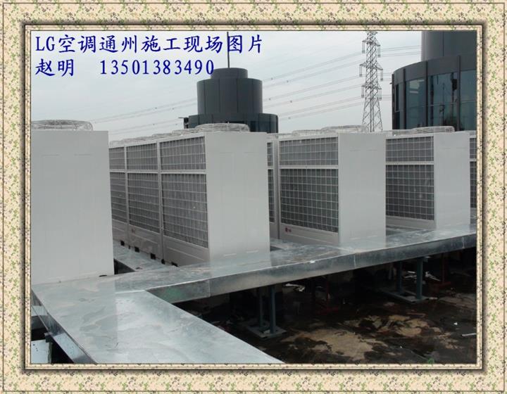 广州格力空调清洗_格力立式空调怎么清洗_重庆格力清洗