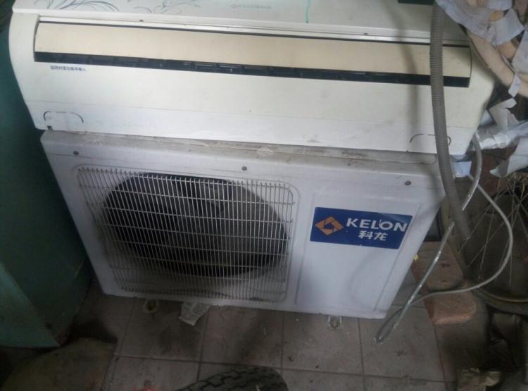 空调加32的氟_广州科龙空调加氟_氟空调怎么改装水空调