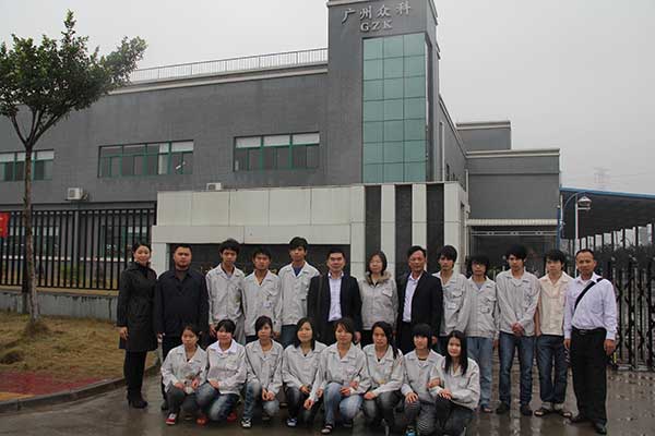 广州松下空调客服电话_广州白云区格兰仕空调售后电话_广州松下电视售后电话