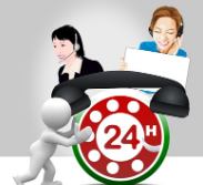 成都-海尔Haier空调售后维修服务电话-2021夏季保障报修通道