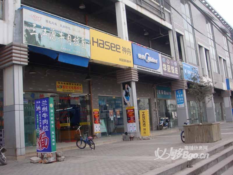 南京松下电视修理_扬州松下燃气热水器修理_成都松下空调修理