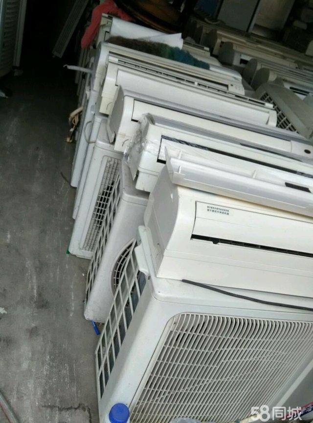 开利空调成都维修电话_成都惠而浦空调维修电话_成都格兰仕空调维修电话