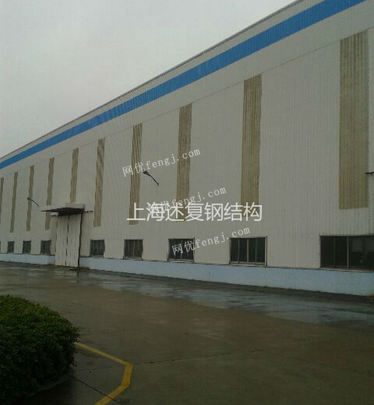 保定厂房收购_保定 二手车收购_保定收购貂皮