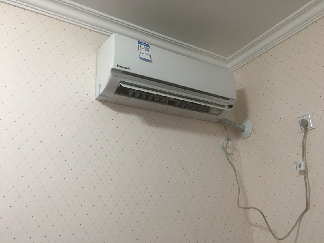 西安空调 移机_西安大金空调拆装移机售后_杭州松下空调移机