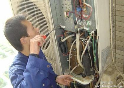 杭州开利空调维修电话_杭州奥克斯空调售后维修电话_杭州新科空调修理电话