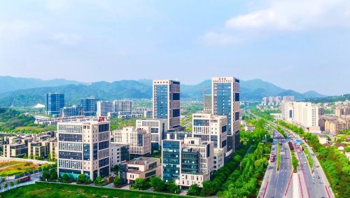 惠而浦空调_沈阳惠而浦空调售后_杭州惠而浦空调清洗