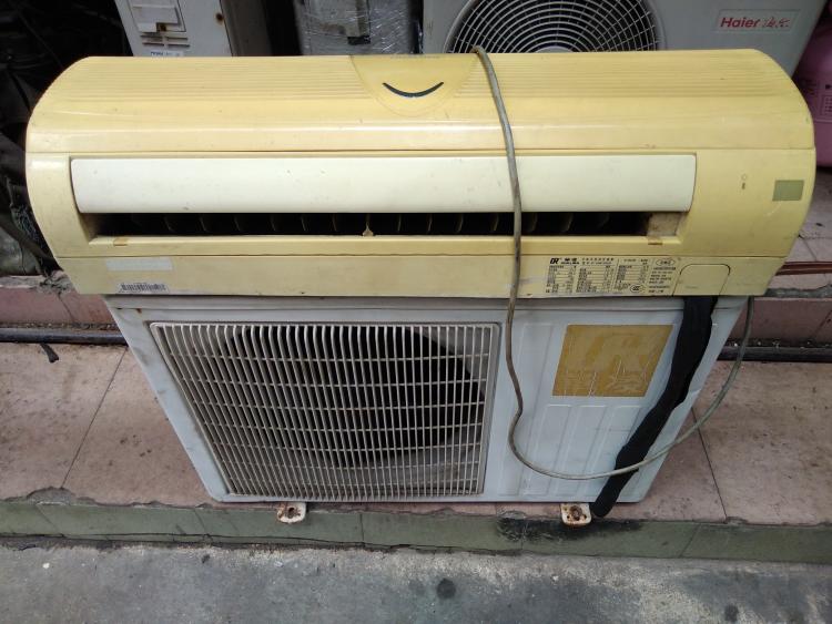 比亚迪f3空调加什么氟_空调几年加一次氟_重庆三洋空调加氟