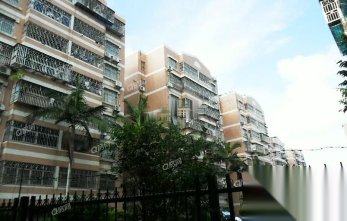 重庆扬子空调维修电话_重庆扬子空调售后_重庆奥克斯空调售后电话