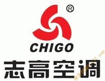 武汉华宝空调售后电话_武汉扬子空调售后电话_杭州扬子冰箱售后电话