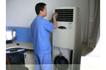 海尔售后服务电话空调_苏州海尔空调售后服务_苏州澳柯玛空调售后服务电话