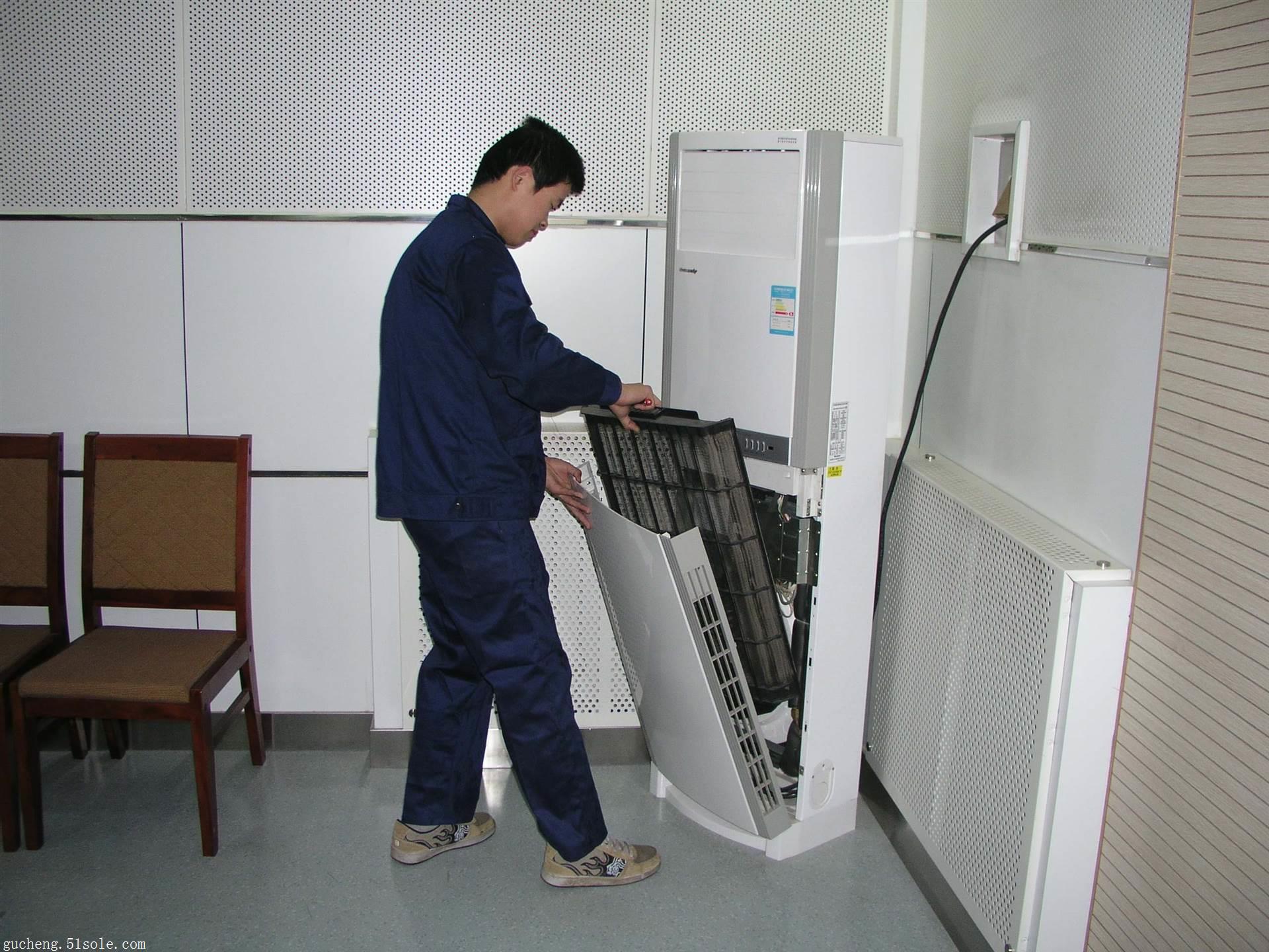 苏州国美空调维修公司_苏州春兰空调维修_苏州美的空调维修