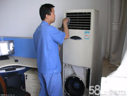 空调加一次氟多少钱_比亚迪f3空调加什么氟_苏州大金空调加氟