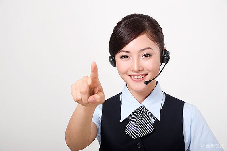 西安美的空调400客服售后服务热线查询