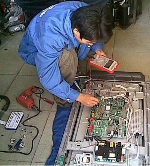 天津奥克斯空调售后服务电话_苏州奥克斯空调售后电话_天津奥克斯空调售后服务电话