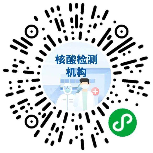 西安扬子空调维修电话_天津扬子空调维修电话_天津大金空调维修电话