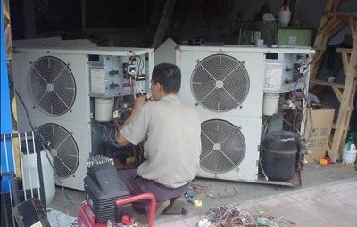 南京奥克斯空调售后电话_南京奥克斯空调售后服务电话_苏州奥克斯空调售后电话