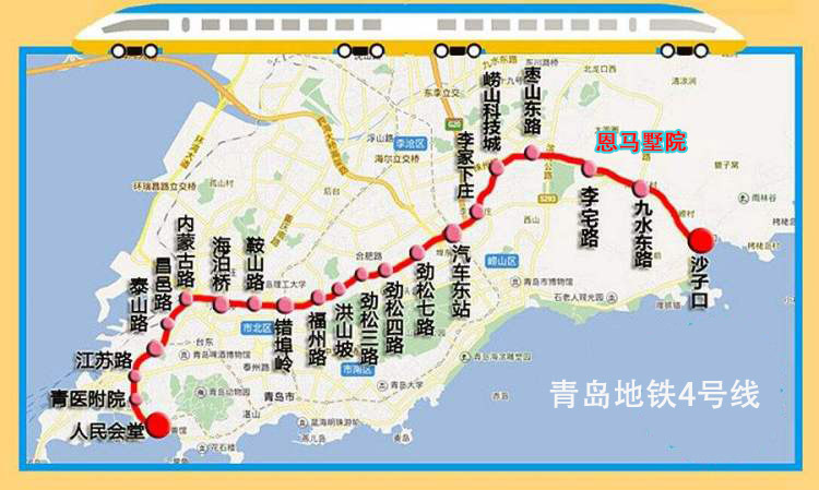 南京奥克斯空调售后电话_南京海信空调客服电话_奥克斯空调南京售后电话