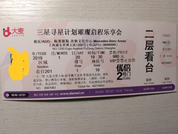 石家庄空调维修售后_广州康佳空调售后中心_南京三星空调售后维修中心