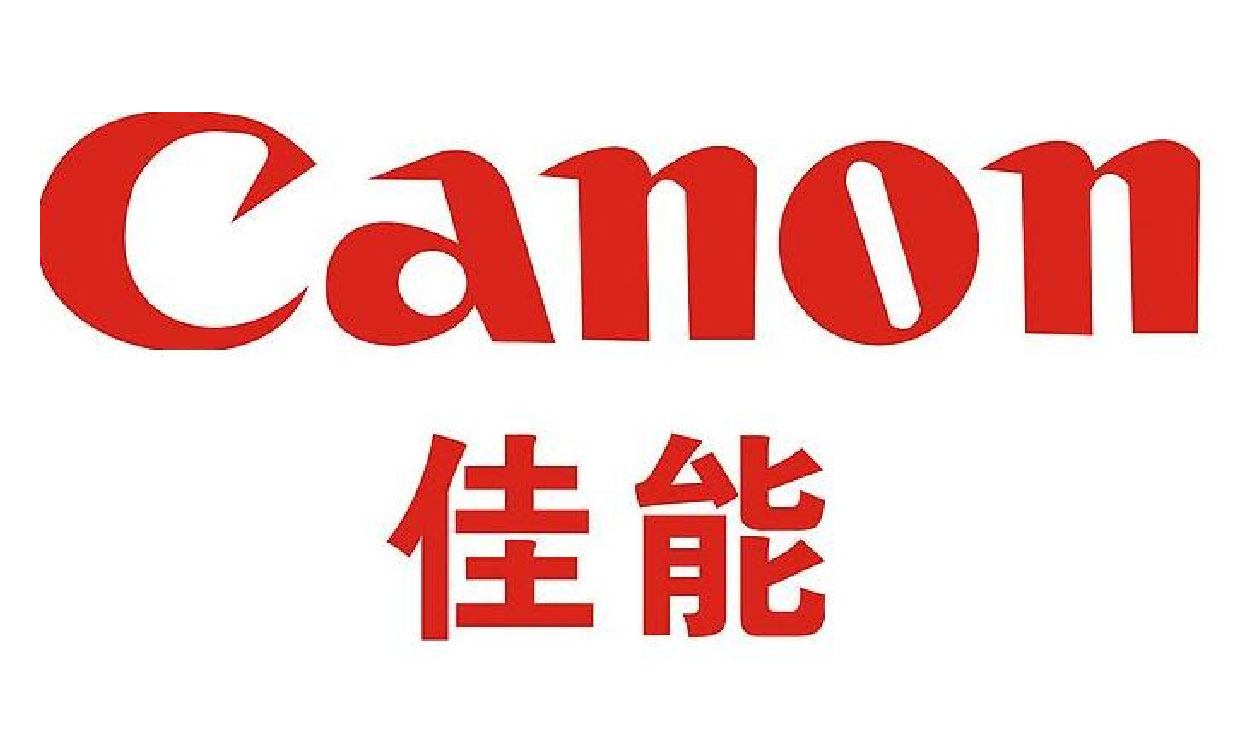 南京三星空调售后维修中心_广州康佳空调售后中心_石家庄空调维修售后