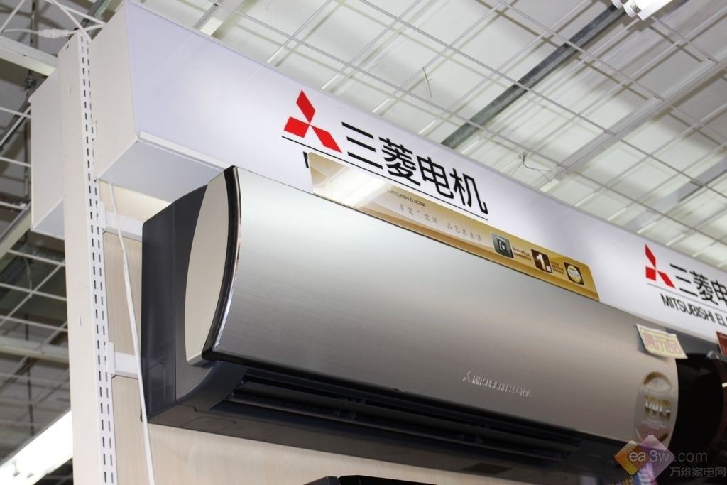 南京空调维修移机加氟_三菱移机费用_南京三菱重工空调移机
