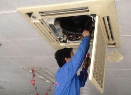 郑州三洋空调清洗_三洋空调维修价格_三洋空调成立时间