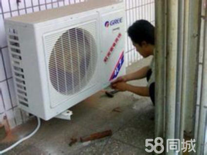 沈阳奥克斯空调清洗_奥克斯空调免费清洗吗?_奥克斯空调自动清洗