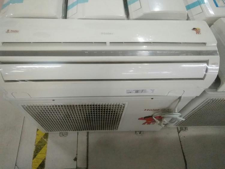 沈阳奥克斯空调清洗_奥克斯空调免费清洗吗?_奥克斯空调自动清洗
