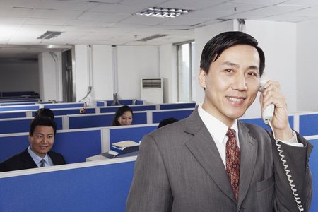 沈阳铁西区志高空调维修站点-抢修点服务电话