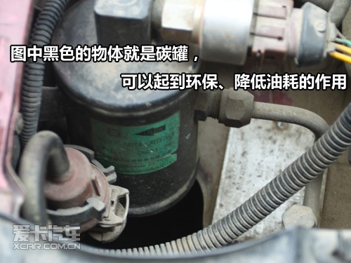 附近空调修理电话_沈阳lg空调维修_沈阳LG空调修理电话
