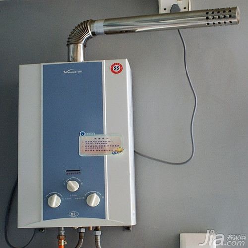 合肥美的空调全城维修电话