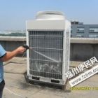 福州LG空调售后官网_天津三星空调售后官网_福州lg空调售后