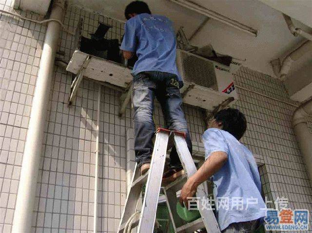 石家庄奥克斯空调售后维修中心_奥克斯空调维修售后_奥克斯空调武汉售后服务电话