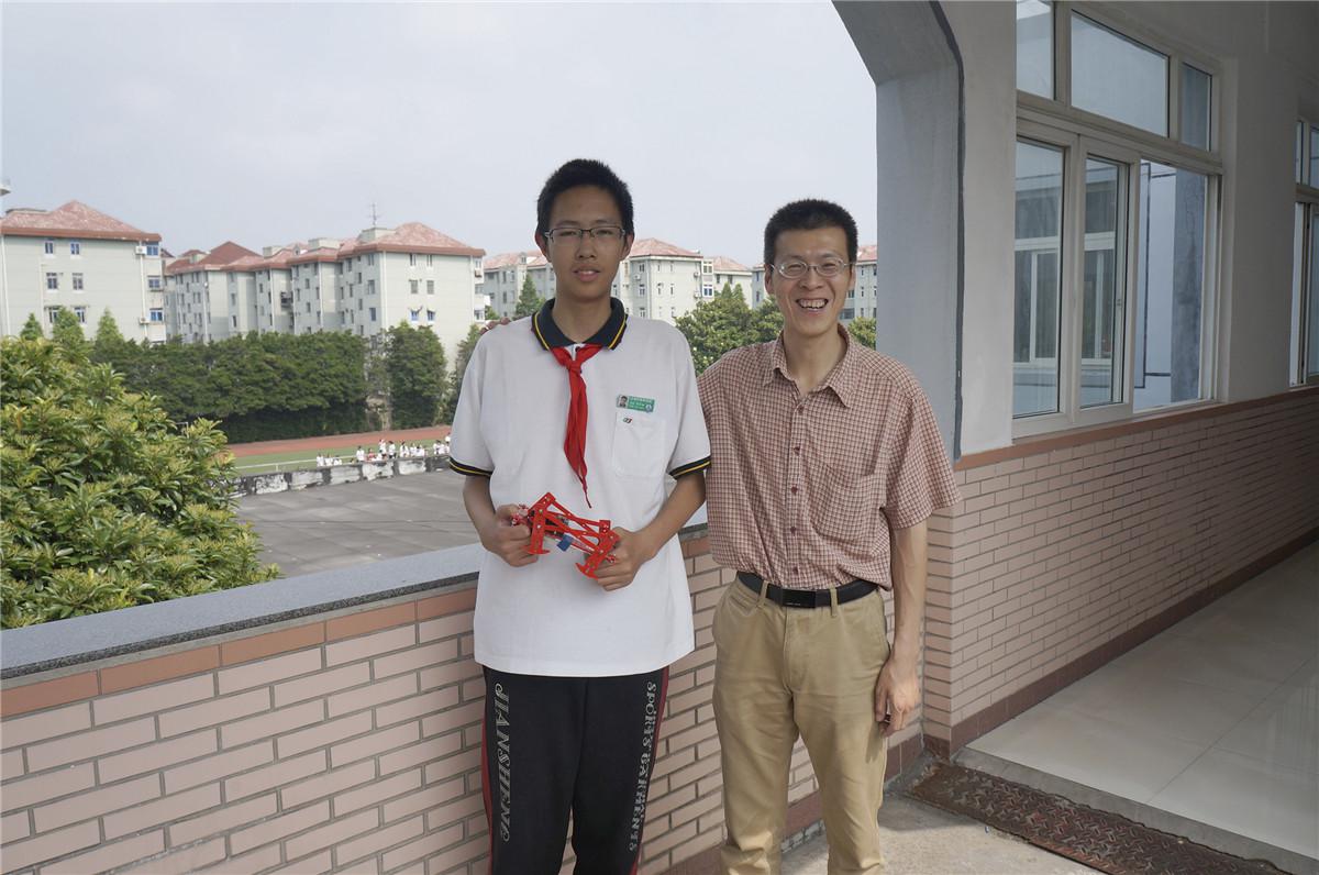 tcl空调客服安装电话_上海三菱电机空调客服_上海格力空调客服电话