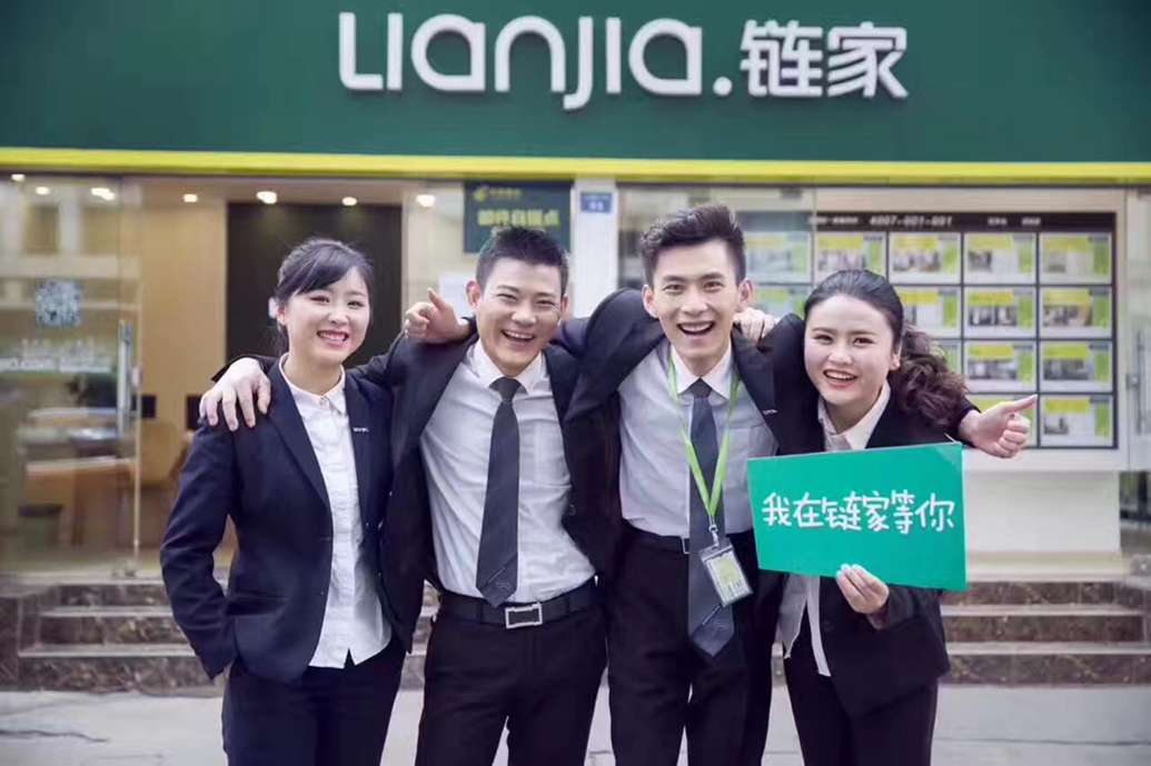 合肥倒闭工厂转让_合肥合肥二类汽车修理厂转让_常熟倒闭停产的工厂
