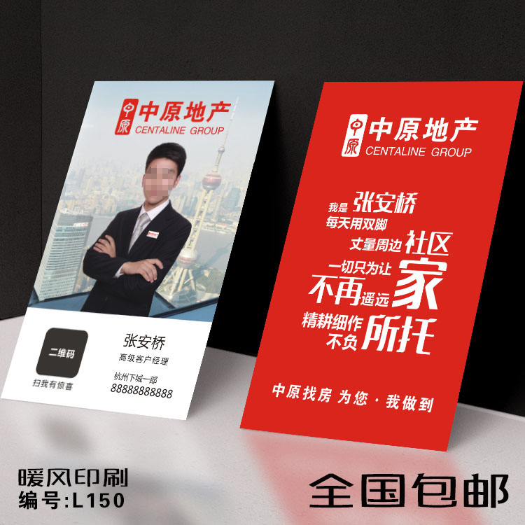 常熟倒闭停产的工厂_合肥合肥二类汽车修理厂转让_合肥倒闭工厂转让