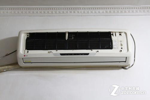 上海三星空调售后维修电话_昆山三星空调维修电话_上海三星空调修理电话