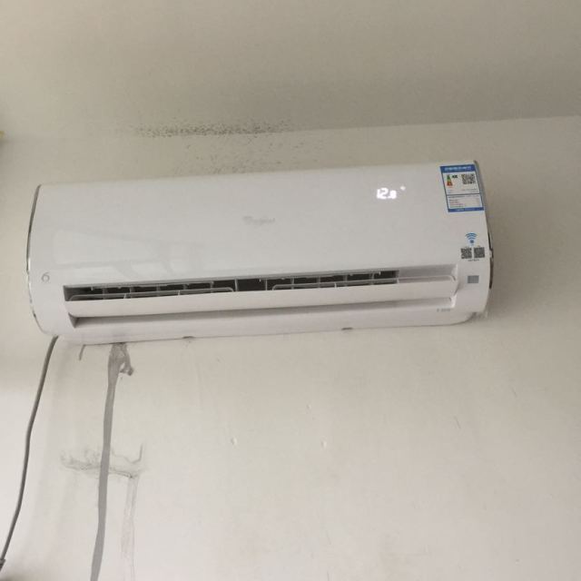 广州惠而浦空调维修_南京惠而浦空调维修_上海惠而浦空调维修