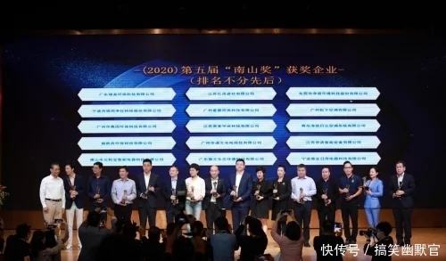 北京海信空调官网