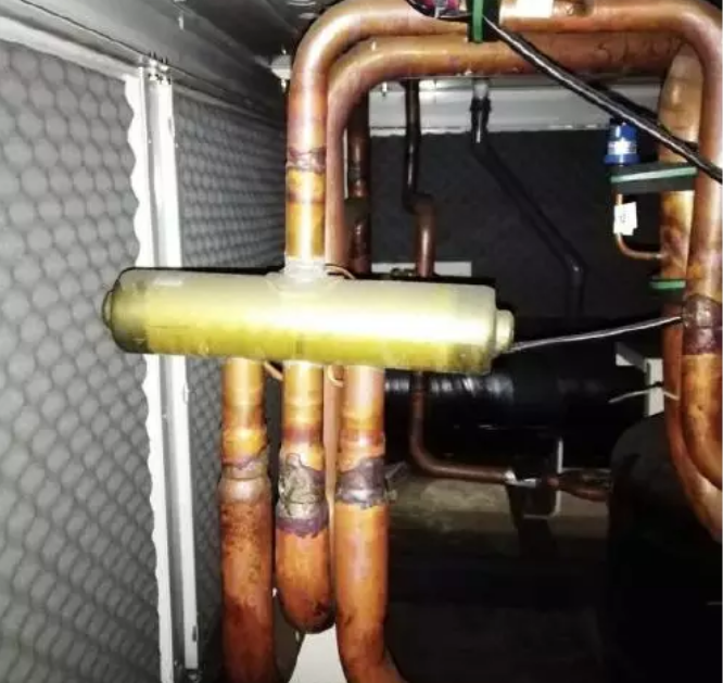 深圳格力空调服务热线_格力窗机空调_珠海格力电器股份有限公司服务