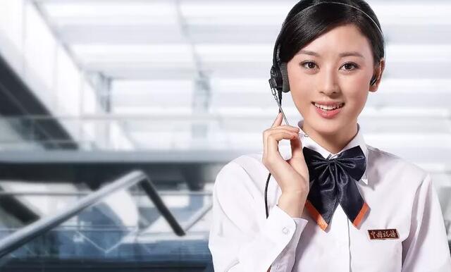 广东广州市美的空调空调移机电话