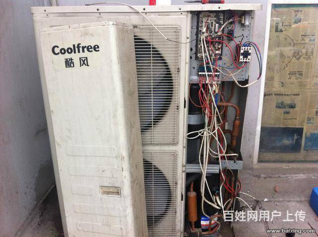 广州伊莱克斯空调官网_伊莱克斯;官网_广州约克空调官网