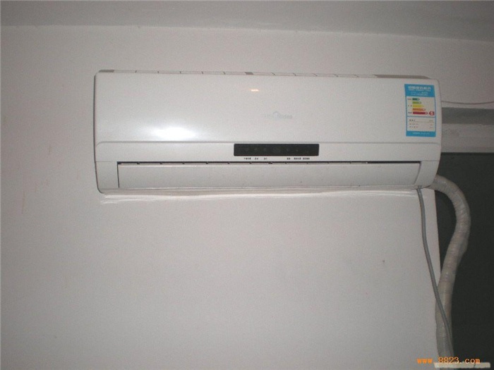 成都格兰仕空调加氟