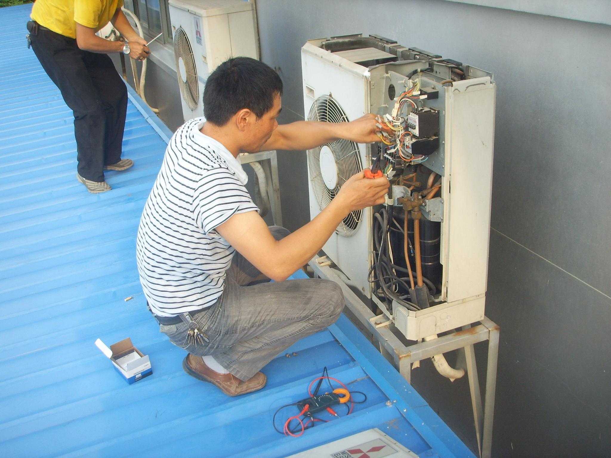 成都格兰仕空调加氟_成都格兰仕空调售后_成都格兰仕空调售后服